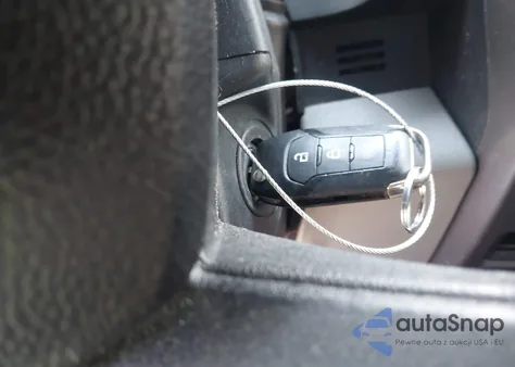 2017 Ford F-150 King Ranch/Lariat/Limited/Platinum/Xl/Xlt z USA, uszkodzony, nr VIN 1FTEW1EG2HFC05151